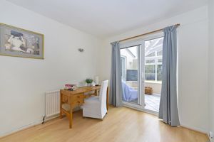 Photo 5- click for photo gallery